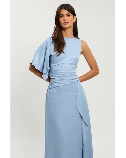 juicy couture beach surf royalty dress Jemma Long Ocean Waves – Ramona LaRue Size:XL (fits size US 14-16/UK 16-18)(Fits bust up to 55 in; Waist 50 in; Hip 55 in) Model_Diana Explore Jeongyeon's Best Outfits