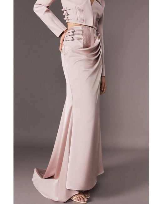 Karen Millen Multicolor Archive Collection