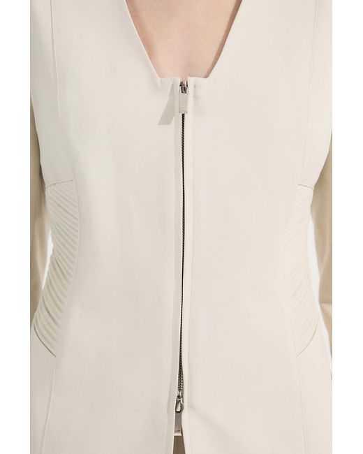 Karen Millen Natural Archive Collection