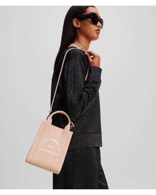 Small tote handbags shop