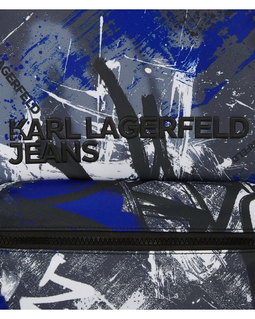 Homme, Taille KL Jeans pour homme en coloris Blue