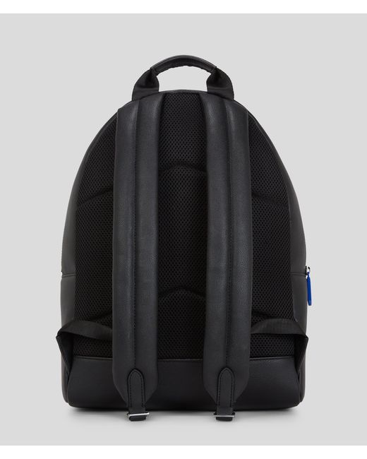 Klj Box Logo Backpack, Homme, Taille KL Jeans pour homme en coloris Black