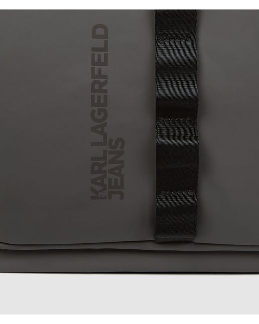 Homme, Taille KL Jeans pour homme en coloris Black