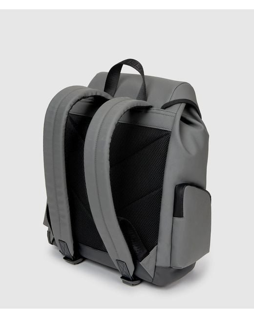 Sac À Dos Venture, Homme, Taille KL Jeans pour homme en coloris Gray