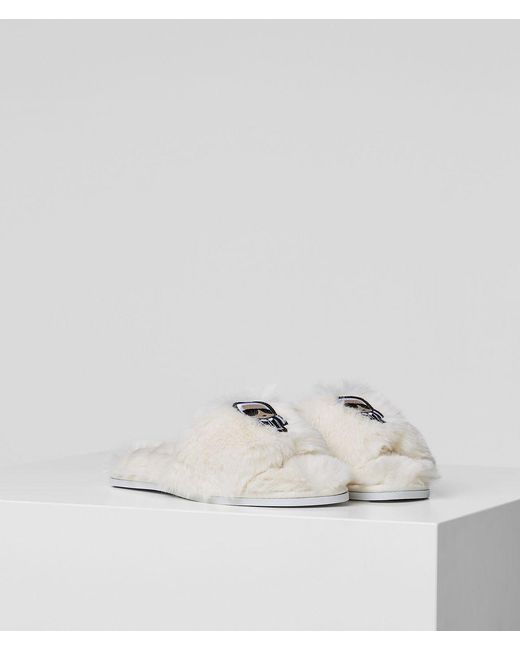 timberland plush slippers
