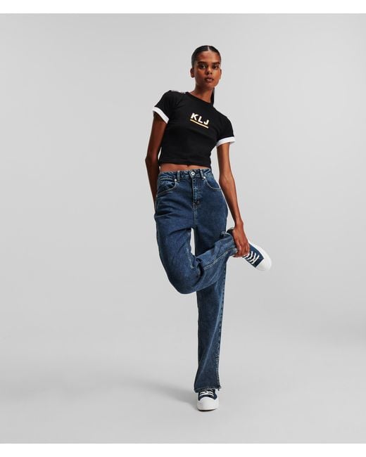 Karl jeans hotsell