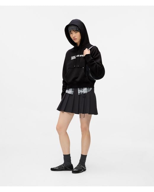 KL Jeans Black Sweatshirt