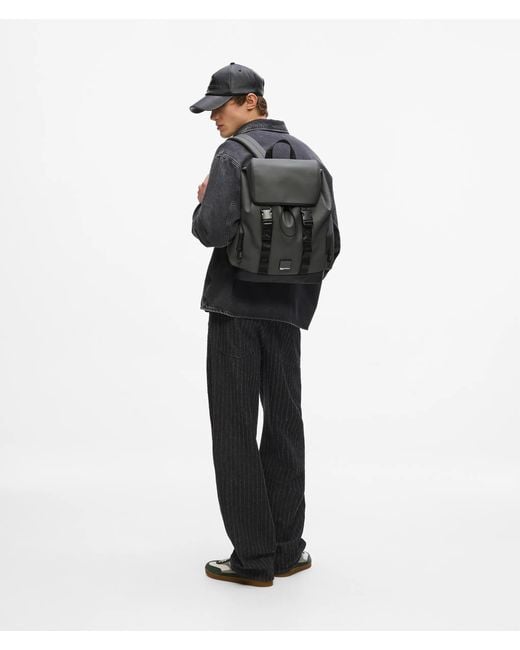 Sac À Dos Venture, Homme, Taille KL Jeans pour homme en coloris Gray