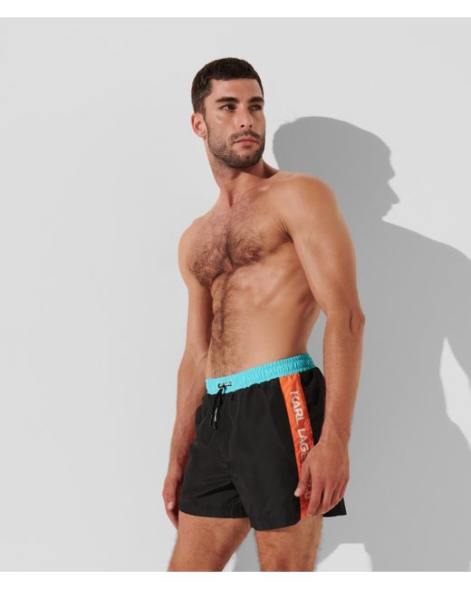 Short board clearance shorts for guys