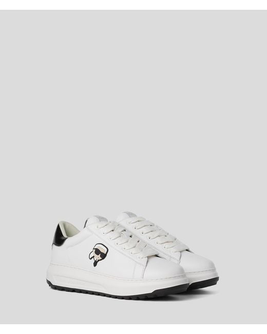 Nik en nik sneakers new arrivals