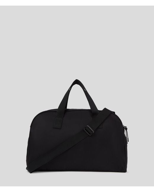 Sac De Sport En Nylon, Homme, Taille KL Jeans pour homme en coloris Black