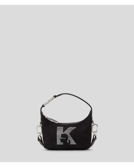 Karl lagerfeld cheap mini bag