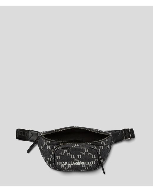 Bum bag karl discount lagerfeld