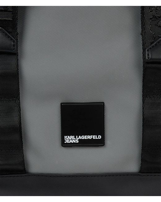 Sac À Dos Venture, Homme, Taille KL Jeans pour homme en coloris Gray