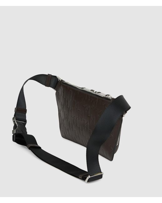 Homme, Taille Karl Lagerfeld pour homme en coloris Multicolor