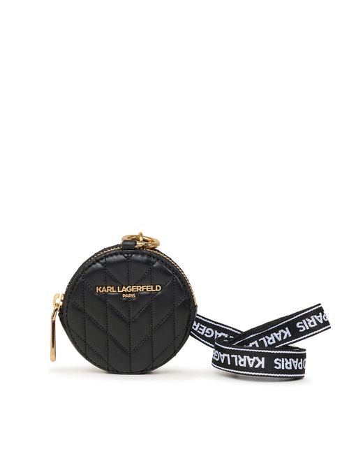 dolce gabbana shoulder bag men