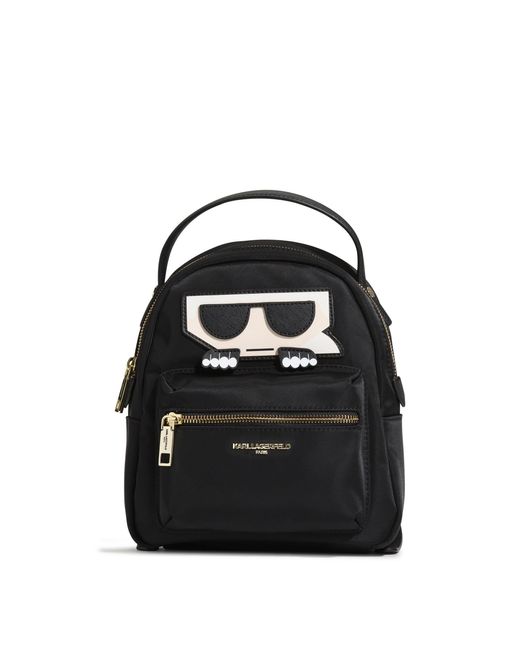 karl backpack