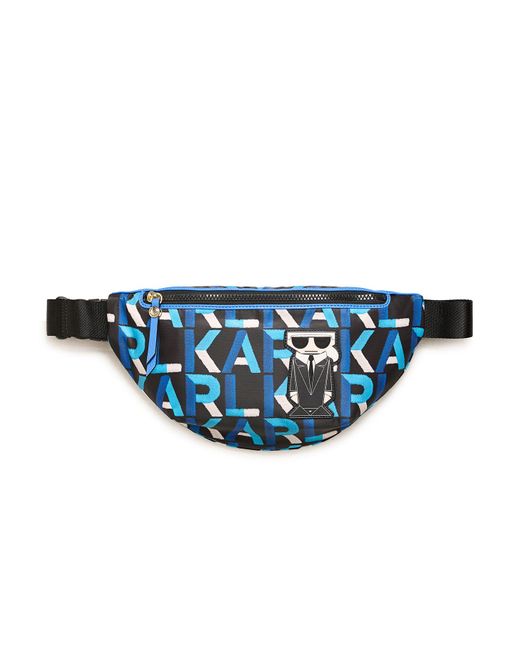 feraud backpack