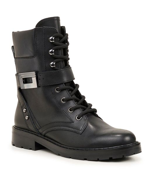 Allsaints shop daria boot