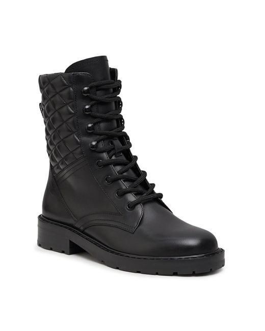 Steve madden deals remi boots