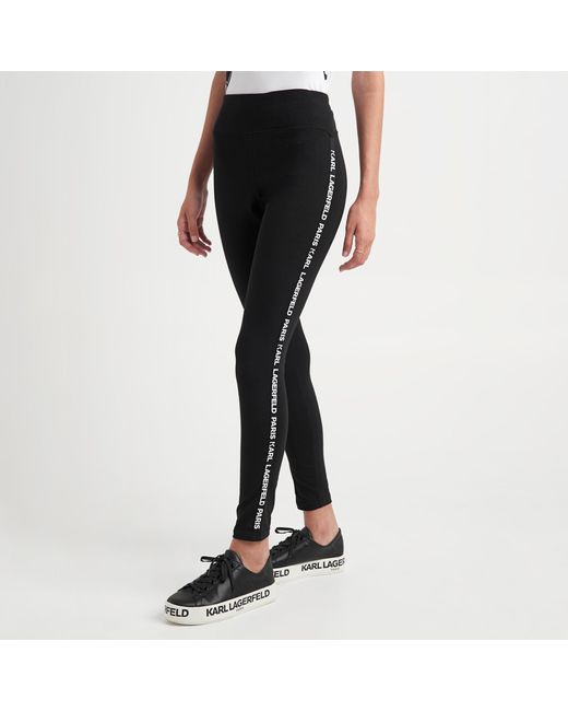 mini legging