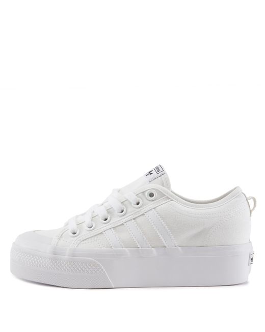 nizza platform shoes