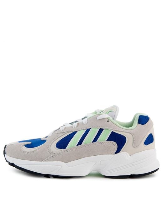 adidas yung 1 size 6.5