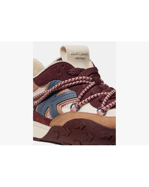 Kate Spade Brown K As