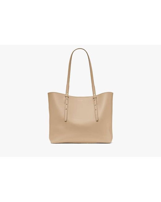 Kate Spade Multicolor Do It All Tote Bag