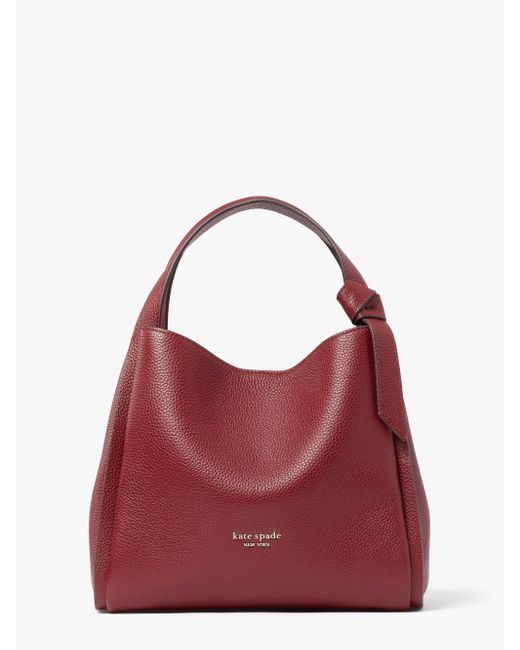 black telfar ugg bag small
