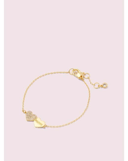 best mom bracelet