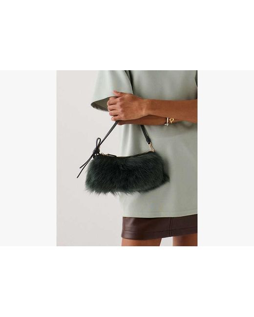 Kate Spade Multicolor Kate Spade Loop Mini Bag