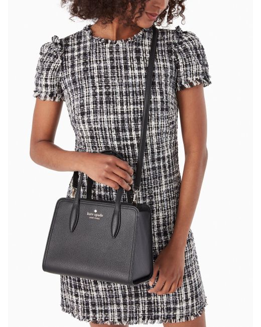 Kate spade rowe hotsell