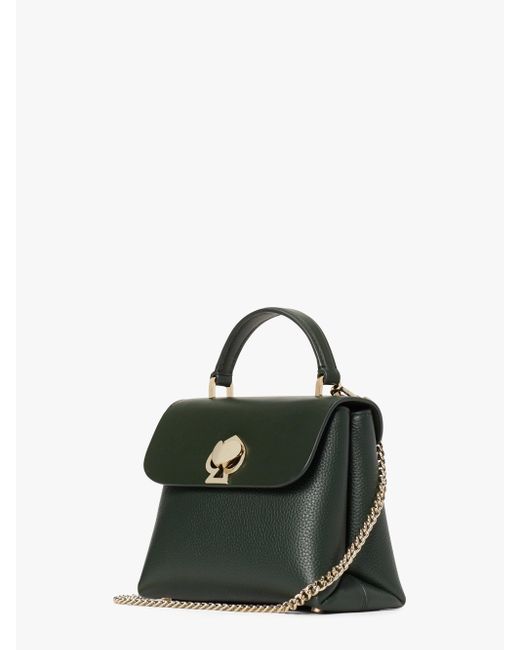 kate spade romy purse