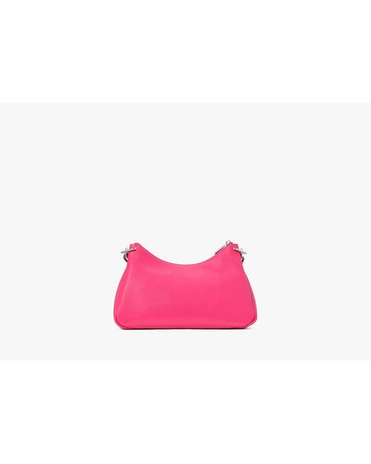 Kate Spade Pink Grace Chain Shoulder Bag