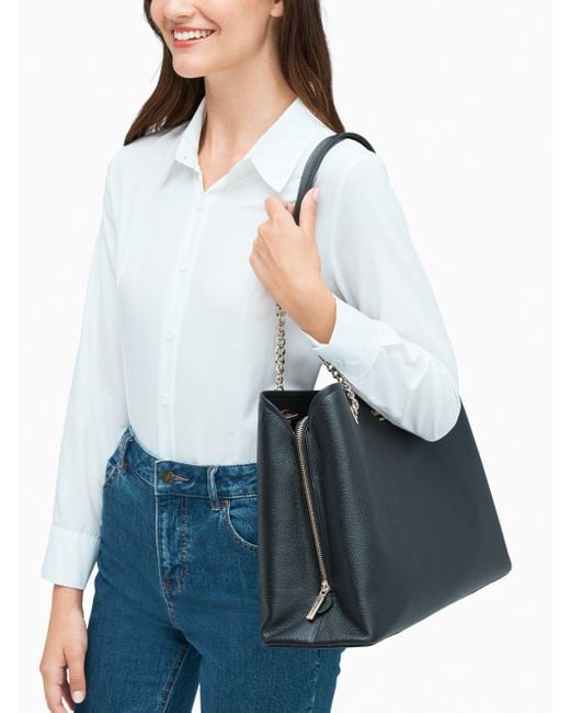 hobo lennox handbolsa