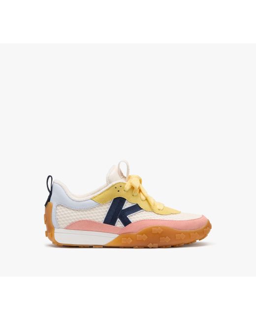 Kate Spade Multicolor K As