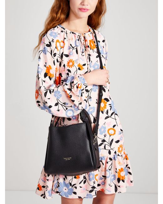 kate spade knott