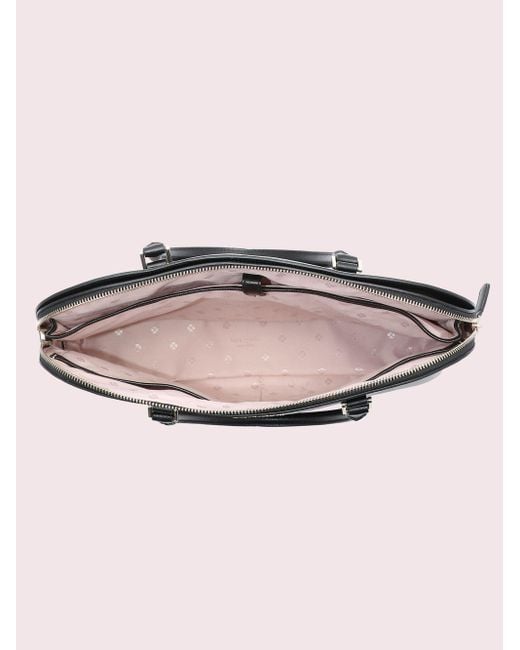 top 10 luggage brands in the world