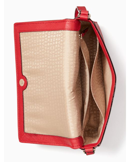 dody kate spade