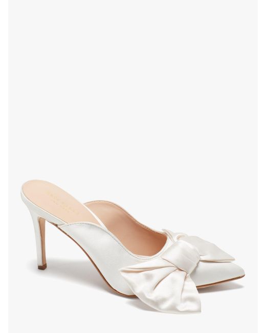 kate spade sheela