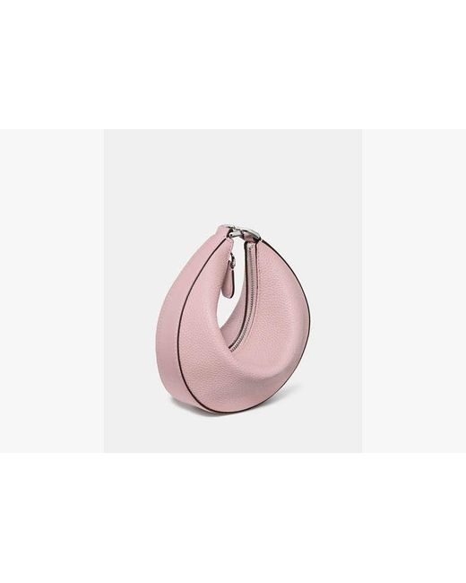 Kate Spade Pink Duo Mini Shoulder Bag