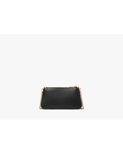 Kate Spade Black Kate Spade Grace Mini Bag