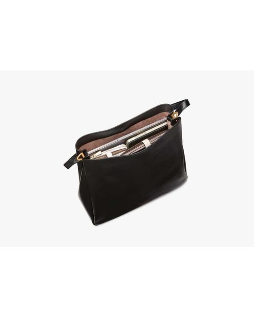 Kate Spade Natural Grace Hobo Bag