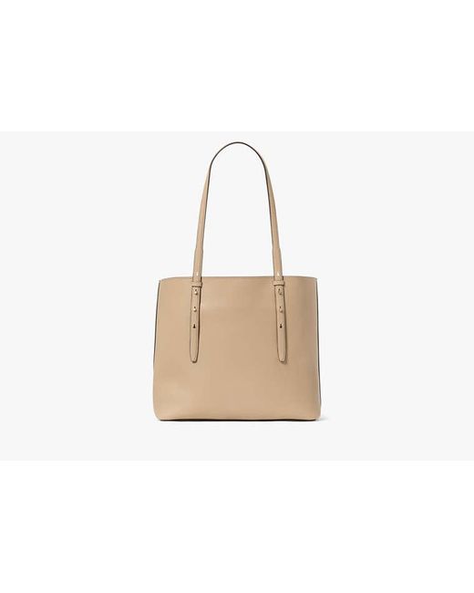 Kate Spade Multicolor Do It All Tote Bag