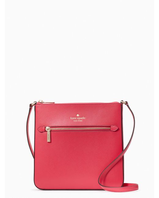 kate spade n