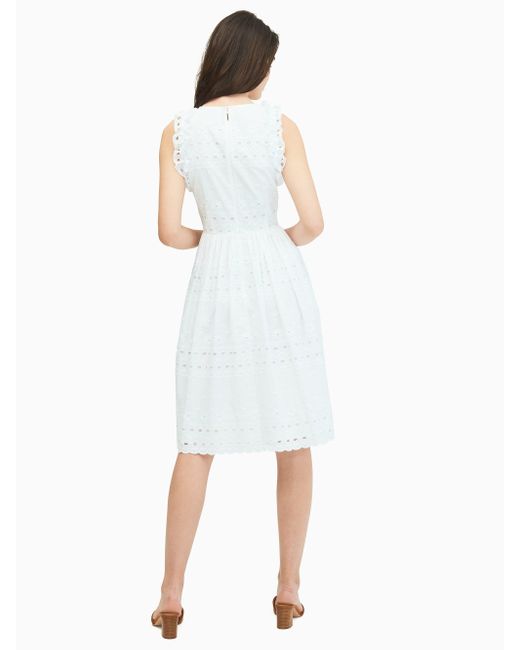 plus size aline dress