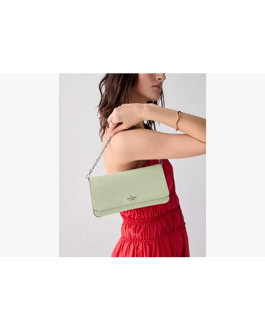 Kate Spade Multicolor Kate Spade Ivy Crossbody Bag