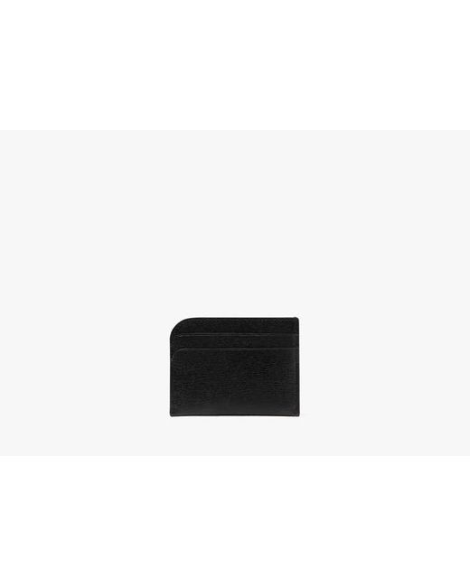 Kate Spade Black Devin Kartenetui