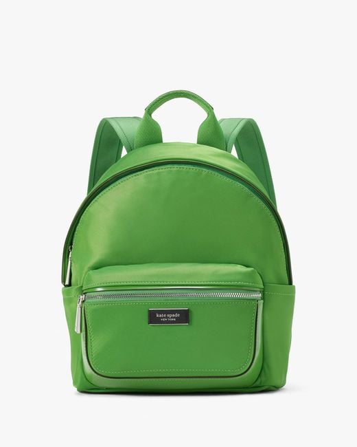 Kate spade backpack uk 2025